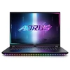 Image de AORUS Master 18 BZHC6FRD45SP