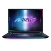 Image de gaming Aorus Master 16 BYHC5FRE65SP 16" OLED 240 Hz Intel Core Ultra 9 32 Go RAM 2 To SSD Nvidia GeForce RTX 5080 Noir