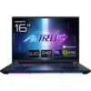 Image de Gigabyte 16" QHD+ OLED 240Hz/U9 275HX/5090/32G/2T/W11P