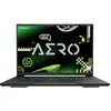 Image de AERO X16 16' QHD+ 165Hz/R7/5070/32G/1T/W11 Blanc