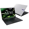 Image de Gigabyte AERO X16 16" QHD+165Hz/RAI9HX370/5070/32G/1T/W11P#