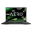 Image de Ordinateur portable gaming AERO X16 Ryzen AI 7 350 RTX 5060 16" 165Hz