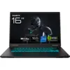 Image de Gigabyte A16 16" FHD+ 165Hz/i7-13620H/5050/16Go/1To/FD