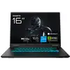 Image de Gigabyte A16 16" FHD+ 165Hz/i7-13620H/5050/16Go/1To/W11