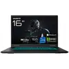 Image de Gigabyte A16 16" FHD+ 165Hz/i7-13620H/5070/32Go/1To/W11