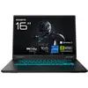 Image de Gigabyte A16 16" FHD+ 165Hz/i7-13620H/5060/16Go/1To/W11#