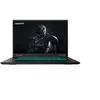 Image de PC Portable gamer GAMING A16 CVHI3FR894SH - 16'' FHD+ - RTX5060 - INTEL Core i7-13620HX - 16Go - 1To SSD - Win 11 FAMILLE
