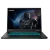 Image de Gaming A16 3THK3FR893SH 16" 165Hz AMD Ryzen 7 16 Go RAM 512 Go SSD Nvidia GeForce RTX 5050 Noir métal