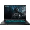 Image de Gigabyte A16 PRO 16" QHD+ 165Hz/U7-240H/5080/32G/1T/W11