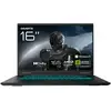 Image de Gigabyte A16 16" FHD+ 165Hz/R7-260/5070/16Go/1To/W11