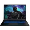 Image de gaming A18 PRO DXJG3FRBC4SH 18" WQXGA 165 Hz Intel Core 7 32 Go RAM 1 To SSD Nvidia GeForce RTX 5070 Ti Noir Acier