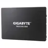 Image de Disque dur GP-GSTFS3 2,5" SSD 500 MB/s