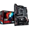 Image de Gigabyte Z390 GAMING X Carte mère Intel Socket LGA1151 Noir en occasion ou reconditionné