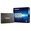 Image de Disque Dur Externe GP-GSTFS31100TNTD 2,5" SSD 1 TB Noir