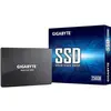Image de - SSD Interne - 480Go - 2,5 (GP-GSTFS31480GNTD)