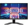 Image de Gigabyte G27Q - 27" QHD/144Hz/IPS/1ms/FreeS Premium