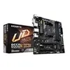 Image de Carte mère B550M DS3H micro ATX Socket AM4 Chipset AMD B550