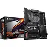 Image de Carte mère B550 AORUS ELITE AX ATX Socket AM4 Chipset AMD B550