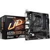 Image de A520M DS3H AC - 1.X - carte-mère - micro ATX - Socket AM4 - AMD A520 Chipset - USB 3.2 Gen 1 - Gigabit LAN, Wi-Fi, Bluetooth - carte graphique