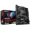 Image de B550 GAMING X V2 ATX Socket AM4 Chipset AMD B550