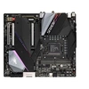 Image de Z690 AORUS TACHYON - 1.0 - carte-mère - ATX étendu - Socket LGA1700 - Z690 Chipset - USB-C Gen 2x2, USB 3.2 Gen 2, USB 3.2 Gen 1 - 2.5 Gigabit LAN,