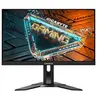 Image de Ecran PC G24F 2-UK 23.8'' LED FHD 165Hz AMD FreeSync HDMI Noir
