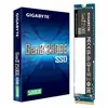 Image de Disque dur Gen3 2500E SSD 500GB 500 GB SSD SSD