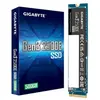 Image de SSD Interne Gen3 2500E G325E1TB 1To M.2 2400Mo/s PCI Express 3.0 Bleu
