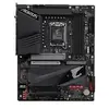 Image de Carte mère - Z790 AORUS ELITE AX