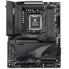 Image de AORUS B650 PRO AX - 1.X - carte-mère - ATX - Socket AM5 - AMD B650 Chipset - USB 3.2 Gen 2, USB-C 3.2 Gen2, USB 3.2 Gen 1, USB-C 3.2 Gen 2x2 - 2.5