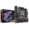 Image de Gigabyte B650M AORUS ELITE - B650/AM5/DDR5/mATX