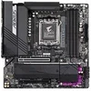 Image de AORUS B650M ELITE - 1.0 - carte-mère - micro ATX - Socket AM5 - AMD B650 Chipset - USB 3.2 Gen 2, USB-C 3.2 Gen2, USB 3.2 Gen 1, USB-C 3.2 Gen 2x2 -