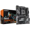 Image de GIGABYTE B650 Gaming X AX Carte mère - Compatible avec Les processeurs AMD Série 9000, VRM numérique 8+2+2 Phases, jusqu'à 8000 MHz DDR5 (OC), 1xPCIe 5.0 + 2xPCIe 4.0 x4 M.2, Wi-FI 6E, LAN 2.5GbE en occasion ou reconditionné