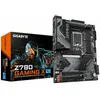 Image de GIGABYTE GiBy Z790 Gaming X Z790 en occasion ou reconditionné