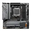 Image de Gigabyte B650M GAMING X AX - B650/AM5/DDR5/mATX