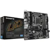 Image de GIGABYTE B760M DS3H DDR4 Carte Mère - Prend en Charge Les processeurs Intel Core de 14e génération, VRM numérique 6+2+1 Phases, jusqu'à 5333MHz DDR4 (OC), 2xPCIe 4.0 M.2, LAN 2.5GbE, USB 3.2 Gen2 en occasion ou reconditionné