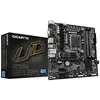Image de Gigabyte B760M DS3H DDR4 - B760/LGA1700/DDR4/mATX