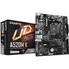 Image de GIGABYTE MB GBT AMD AM4 A520M K en occasion ou reconditionné