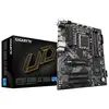Image de Gigabyte B760 DS3H AX DDR4 - B760/LGA1700/DDR4/ATX#