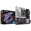 Image de Gigabyte B760M AORUS ELITE AX - B760/LGA1700/DDR5/mATX
