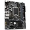Image de H610M K DDR4 - 1.0 - carte-mère - micro ATX - Socket LGA1700 - H610 Chipset - USB 3.2 Gen 1 - Gigabit LAN - carte graphique embarquée (unité centrale