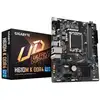 Image de Gigabyte H610M K DDR4 - H610/LGA1700/DDR4/mATX