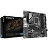 Image de Gigabyte B760M DS3H DDR5 - B760/LGA1700/DDR5/mATX