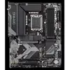 Image de Carte mère B760 GAMING X AX ATX Socket LGA1700 Chipset Intel B760