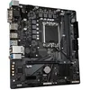 Image de Carte mère MicroATX Socket 1700 H610M S2H DDR4 V2