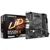 Image de Gigabyte B550M K - B550/AM4/DDR4/mATX