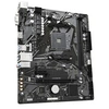 Image de A520M K V2 micro ATX Socket AM4 Chipset AMD A520