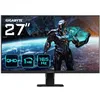 Image de GIGABYTE GS27Q Moniteur de Jeu 27" QHD - 2560 x 1440, 165Hz, 1ms, 300 CD/m², FreeSync Premium, HDR Ready, HDMI 2.0, DisplayPort 1.4 en occasion ou reconditionné