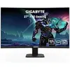 Image de Ecran GS27FC 27? 1MS 180Hz incurvée