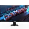 Image de Gigabyte GS27FC 27" CURVE FHD/180Hz/VA/1ms/HDR/FS-P